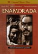Enamorada