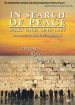 In Search of Peace Part One: 1948-1967