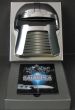 Battlestar Galactica: Saga of a Star World, Part 1