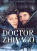 Doctor Zhivago