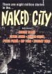 Naked City: The Hot Minerva