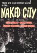 Naked City: The One Marked Hot Gives Cold