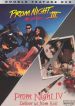 Prom Night III: The Last Kiss