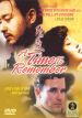 A Time to Remember