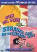 Bell Science: Our Mister Sun