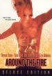 Around the Fire