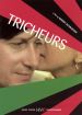 Les Tricheurs
