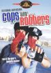 Cops and Robbers