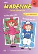 Madeline: Madeline in New York