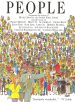 People: A Musical Celebration of Diversity