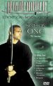 Highlander: Family Tree