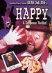 Happy
