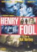 Henry Fool