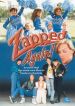 Zapped Again!