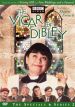 The Vicar of Dibley: Dibley Live