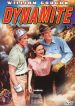 Dynamite
