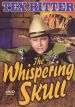 The Whispering Skull