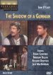 The Shadow of a Gunman