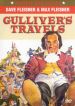 Gulliver's Travels