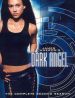 Dark Angel: Love in Vein