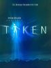 Taken