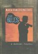 The Blues: Red, White & Blues