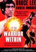 The Warrior Within