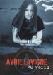 Avril Lavigne: My World
