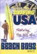 Surfing USA