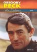 Gregory Peck Film Collection