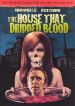 The House That Dripped Blood
