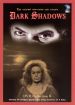 Dark Shadows: Episode 494
