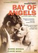 Bay of Angels
