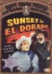 Sunset in El Dorado