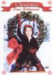 Christmas From Hollywood