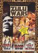 Zulu Wars: Blood River