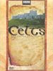 The Celts: Rich Traditions and Ancient Myths, Part 1 - The Man with the Golden Shoes