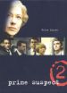 Prime Suspect 2