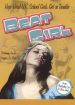 Beat Girl