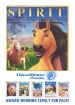 The Road to El Dorado