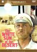 White Sun of the Desert
