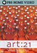 Art: 21: Stories