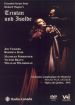 Tristan und Isolde