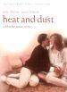 Heat and Dust