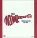 The Monkees: Monkees in Paris