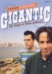 Gigantic (A Tale of Two Johns)