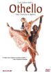 Othello (San Francisco Ballet)