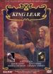 King Lear