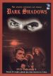 Dark Shadows: Episode 537