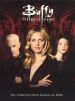 Buffy the Vampire Slayer: Listening To Fear